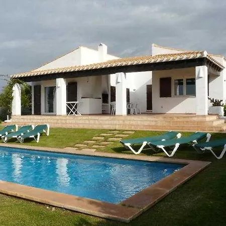 Torret De Baix 4*